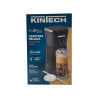 Iced Coffee Maker Kintech | Café frío listo en minutos